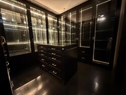 Saint Thomas Walk (D9), Apartment #600873341